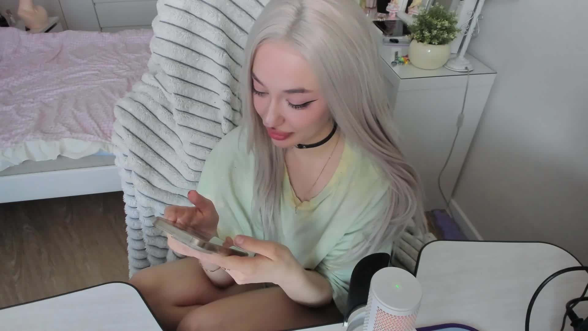 pickmedepartment Live Sex December 13, 2025