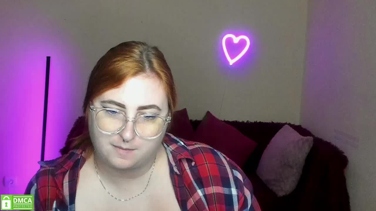 Aliciaredluv Live Sex December 17, 2025