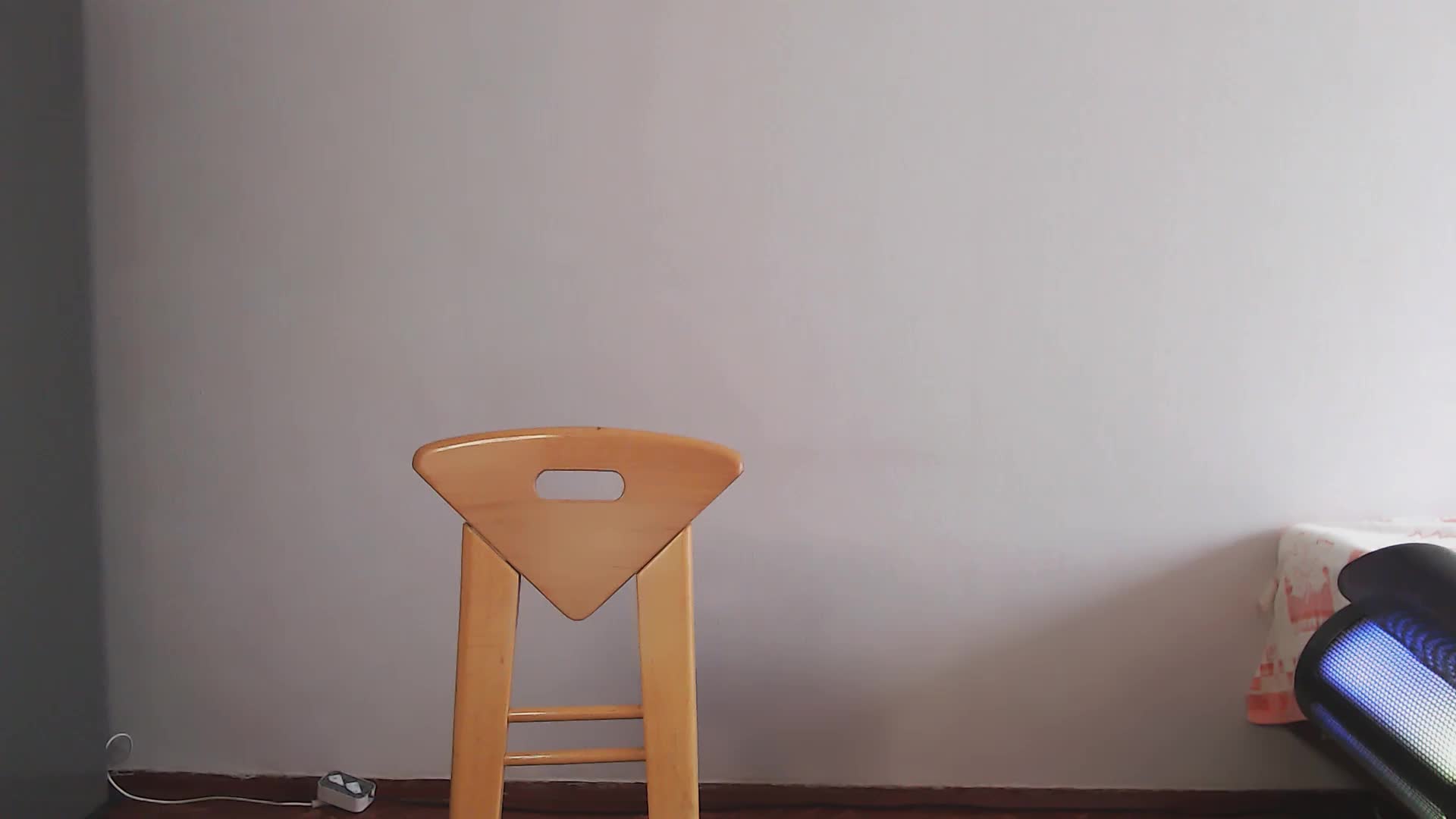 LunaTwilight Live Sex December 18, 2025