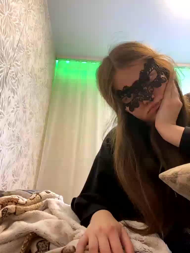 -mur- Live Sex December 13, 2025