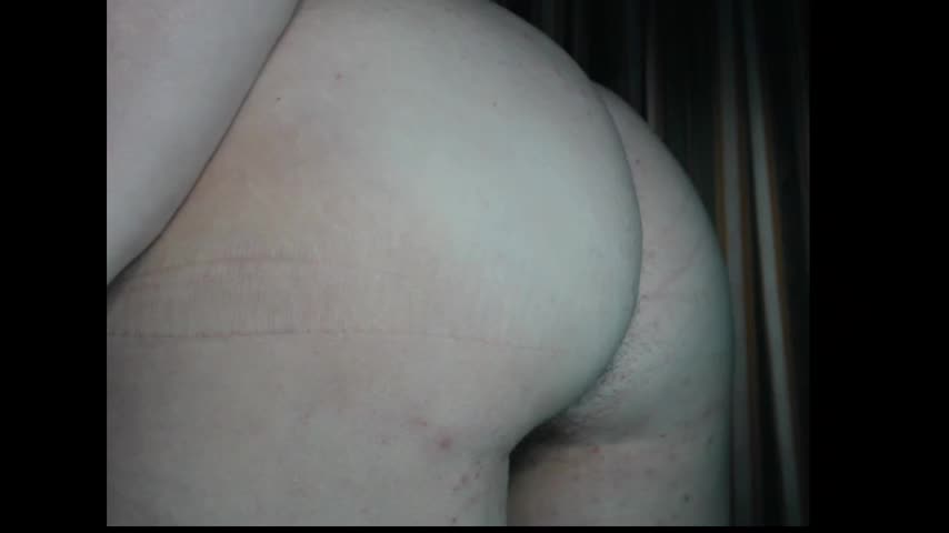 amorelara Live Sex 2025.09.19