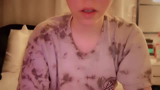 demontriaxx Live Sex December 17, 2025