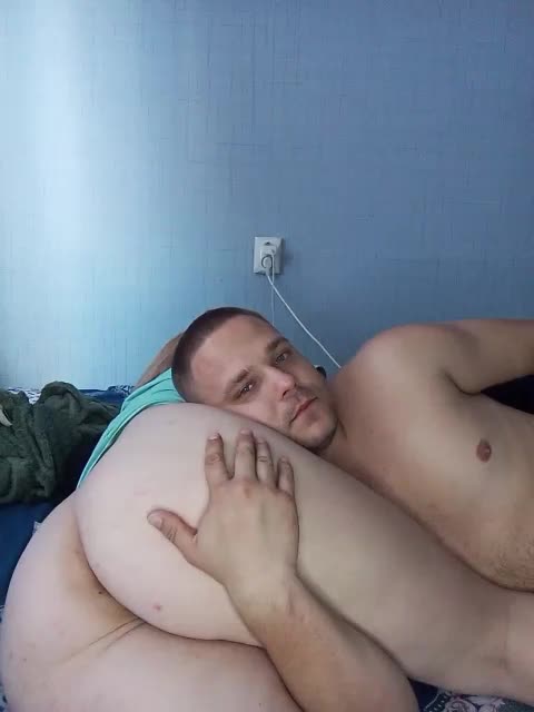 Katusha035 Live Sex December 13, 2025