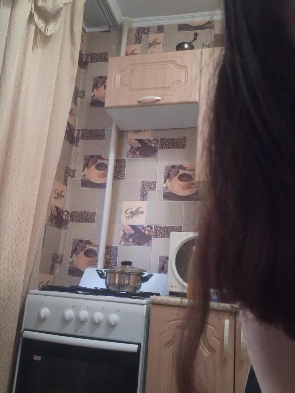 Kissa-is-klassa-a Live Sex December 13, 2025