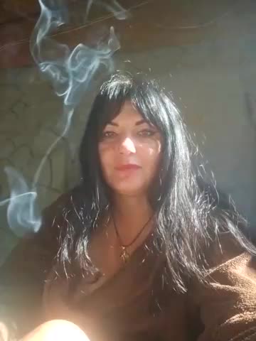 Flo_Sandra Live Sex December 13, 2025