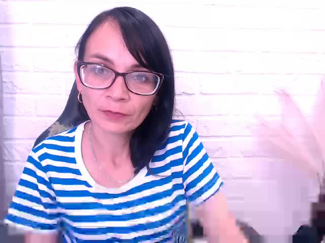 DarkOpiumX Live Sex December 14, 2025