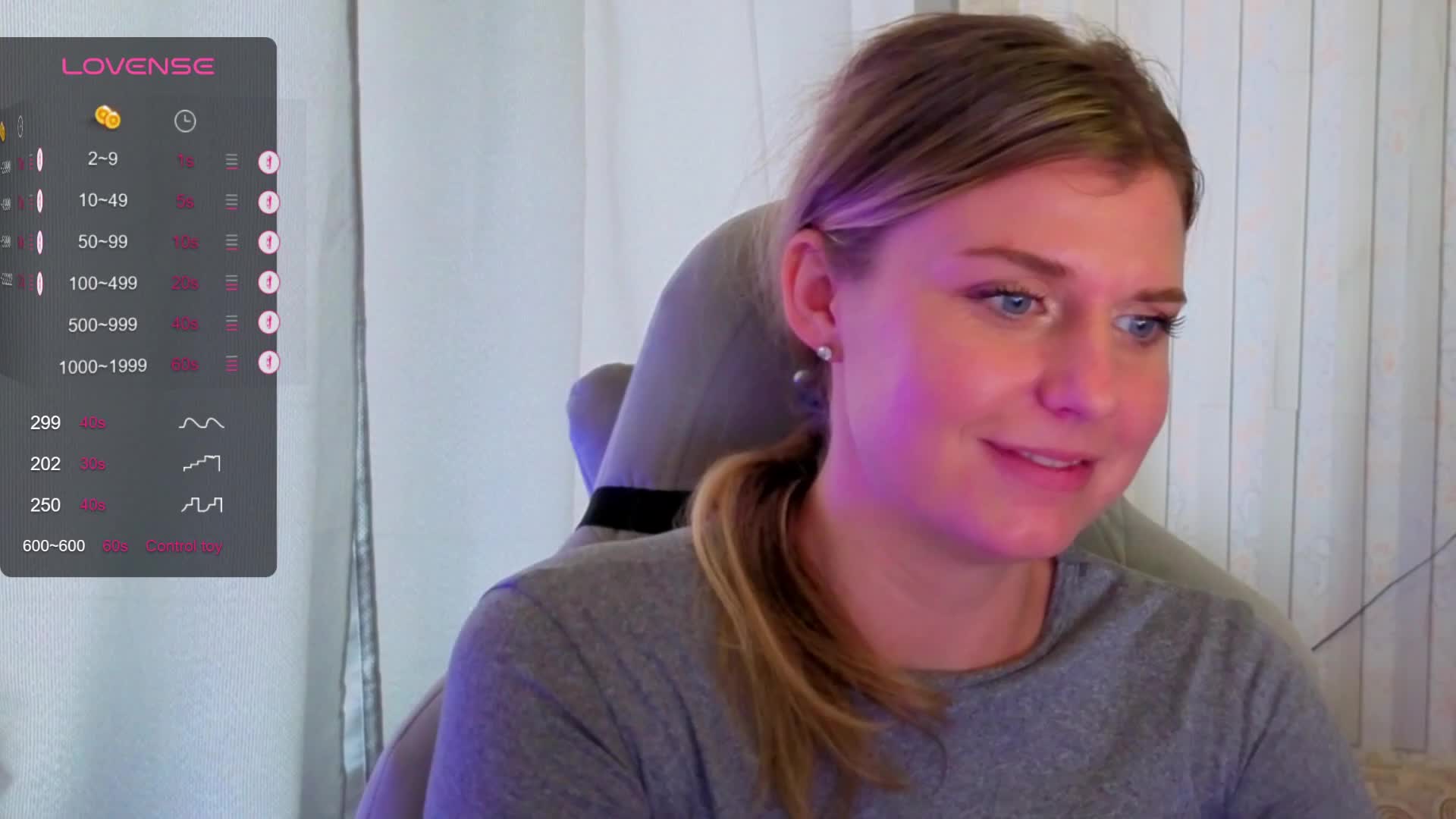 KotiMrrr Live Sex December 17, 2025