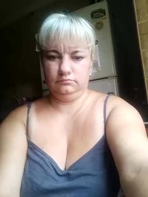 kabiriya10034 Live Sex 2025.09.19