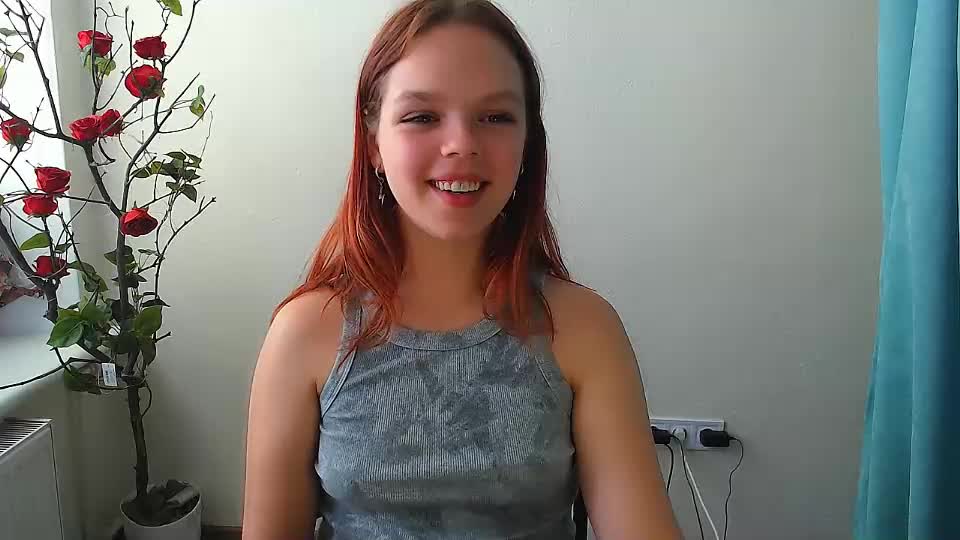 bunnybloom_ Live Sex December 12, 2025