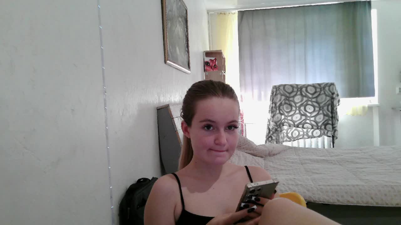 Katarsis05 Live Sex December 14, 2025