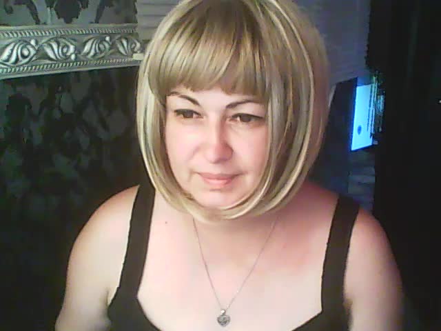 gospoja6996 Live Sex December 13, 2025