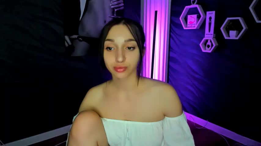 sheillawood Live Sex December 14, 2025