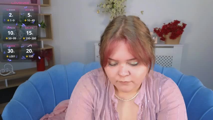 Erica__Alta Live Sex December 17, 2025