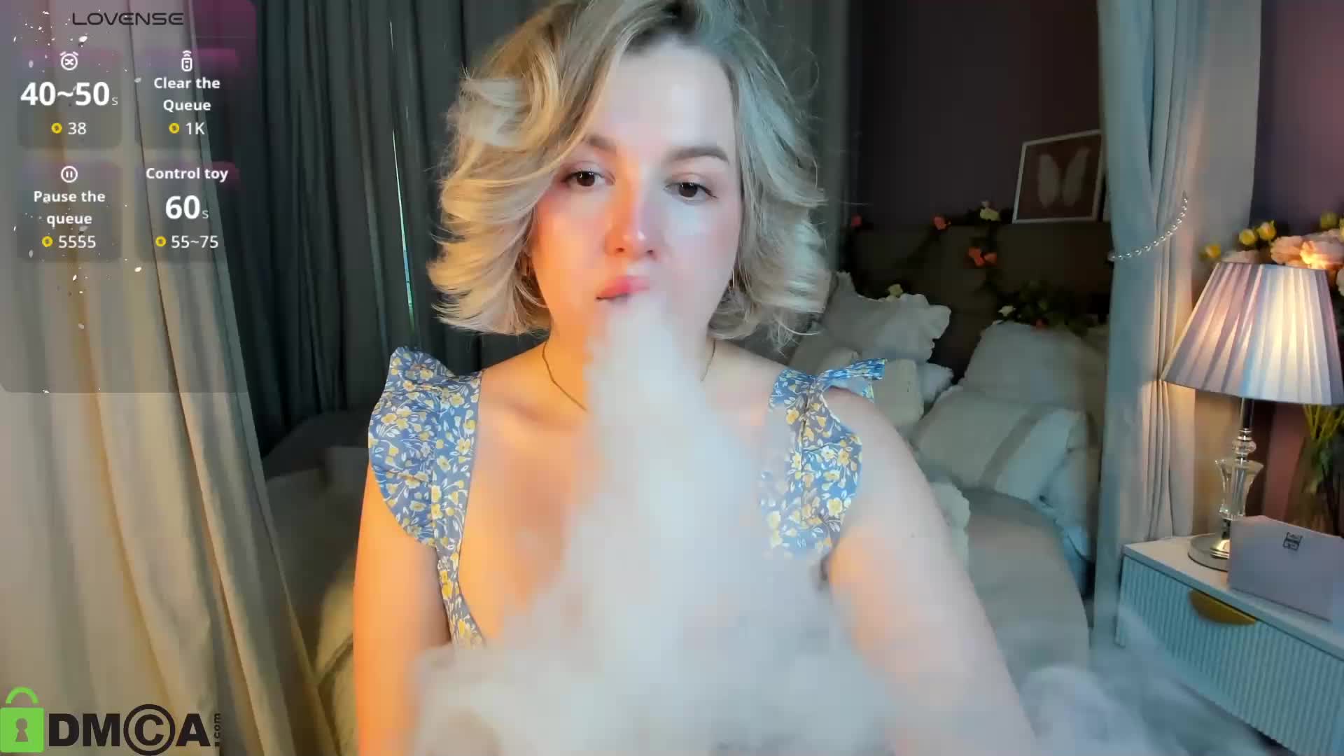 Nikki-Kai Live Sex December 13, 2025