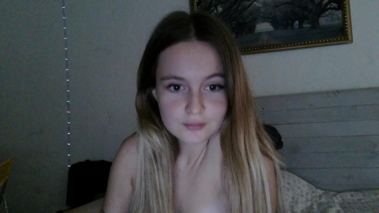 Katarsis05 Live Sex December 14, 2025