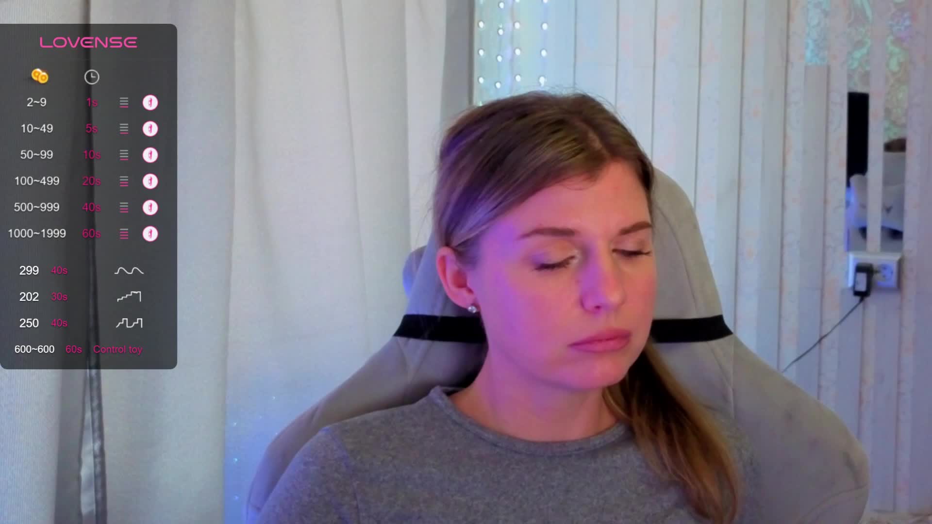 KotiMrrr Live Sex December 17, 2025