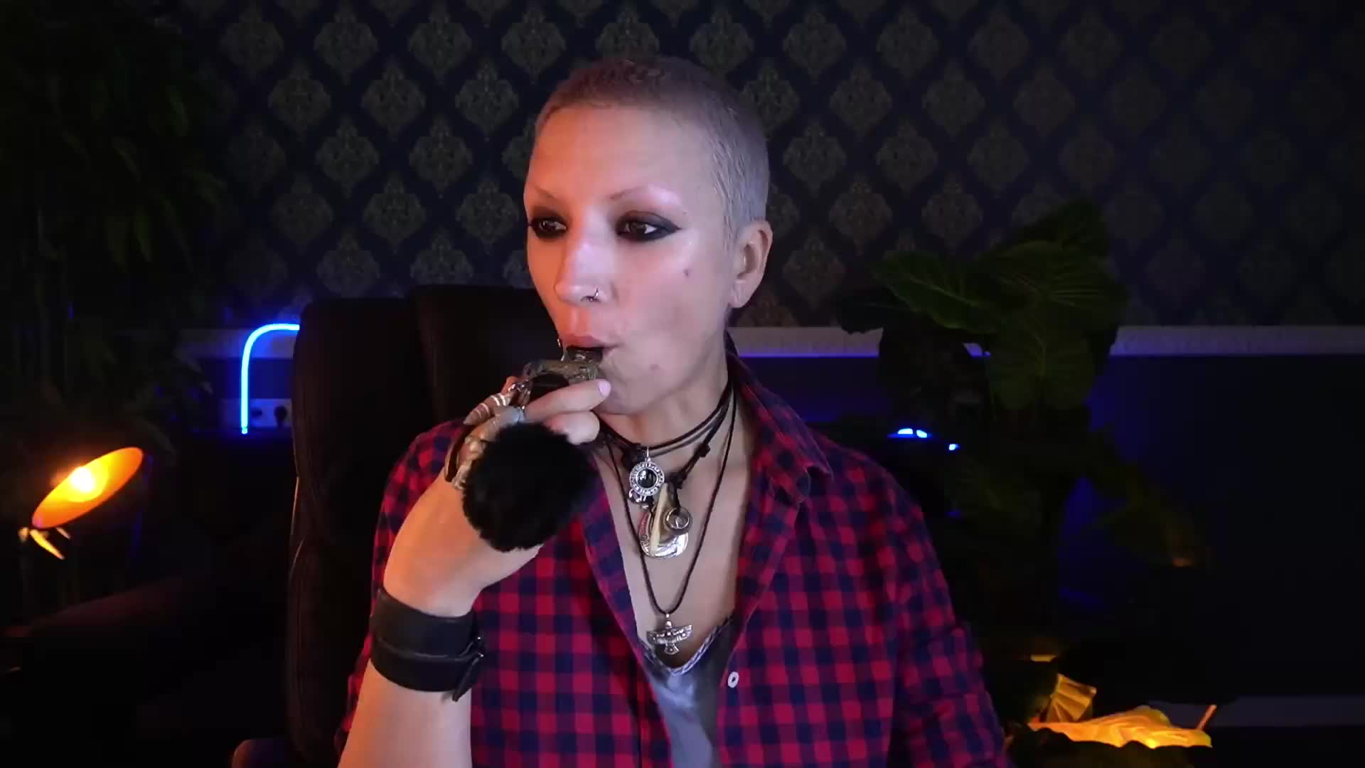 MiraMoonn Live Sex December 13, 2025