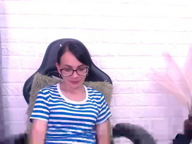 DarkOpiumX Live Sex December 14, 2025