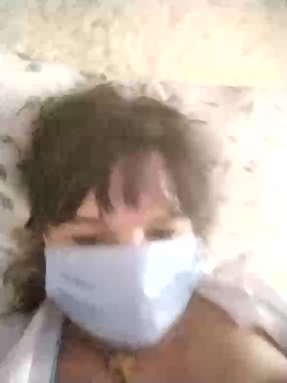 Lolaaa11 Live Sex December 13, 2025