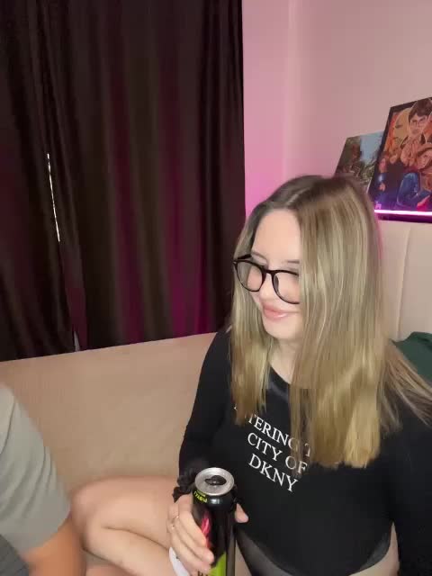 Cris_Mi Live Sex December 17, 2025