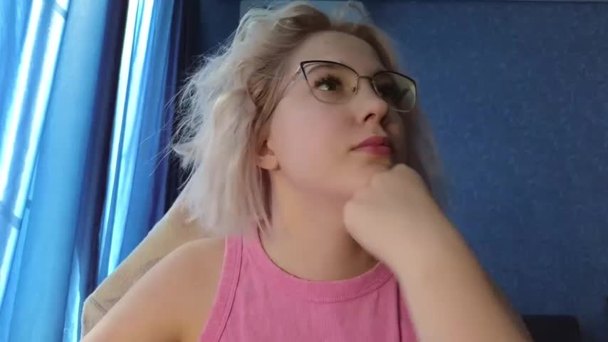 HotBrandyX Live Sex December 13, 2025