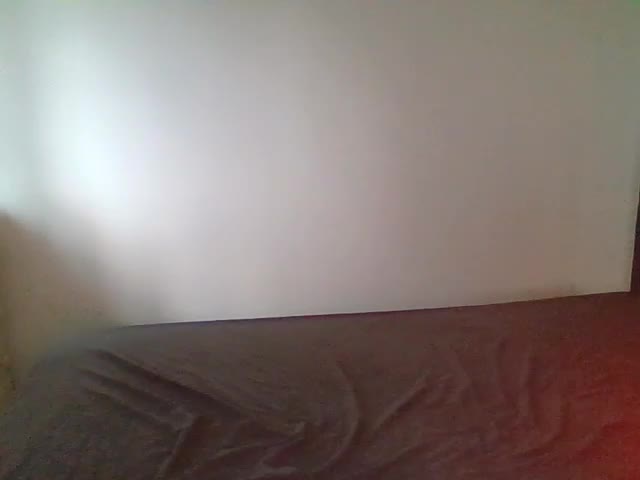 Amira-Xa Live Sex September 19, 2025