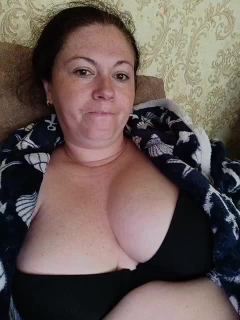 Maluska-Lapyla Live Sex 2025.09.19