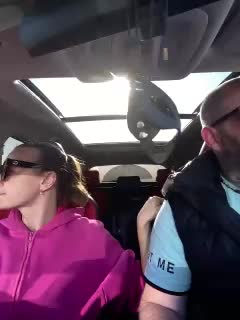 YuGoVi Live Sex December 13, 2025