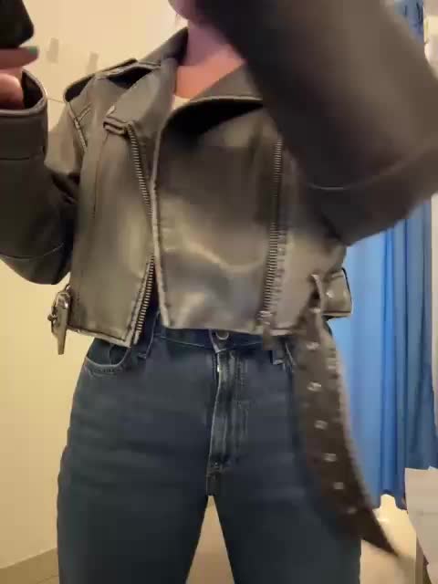 SSaibaliii Live Sex December 20, 2025