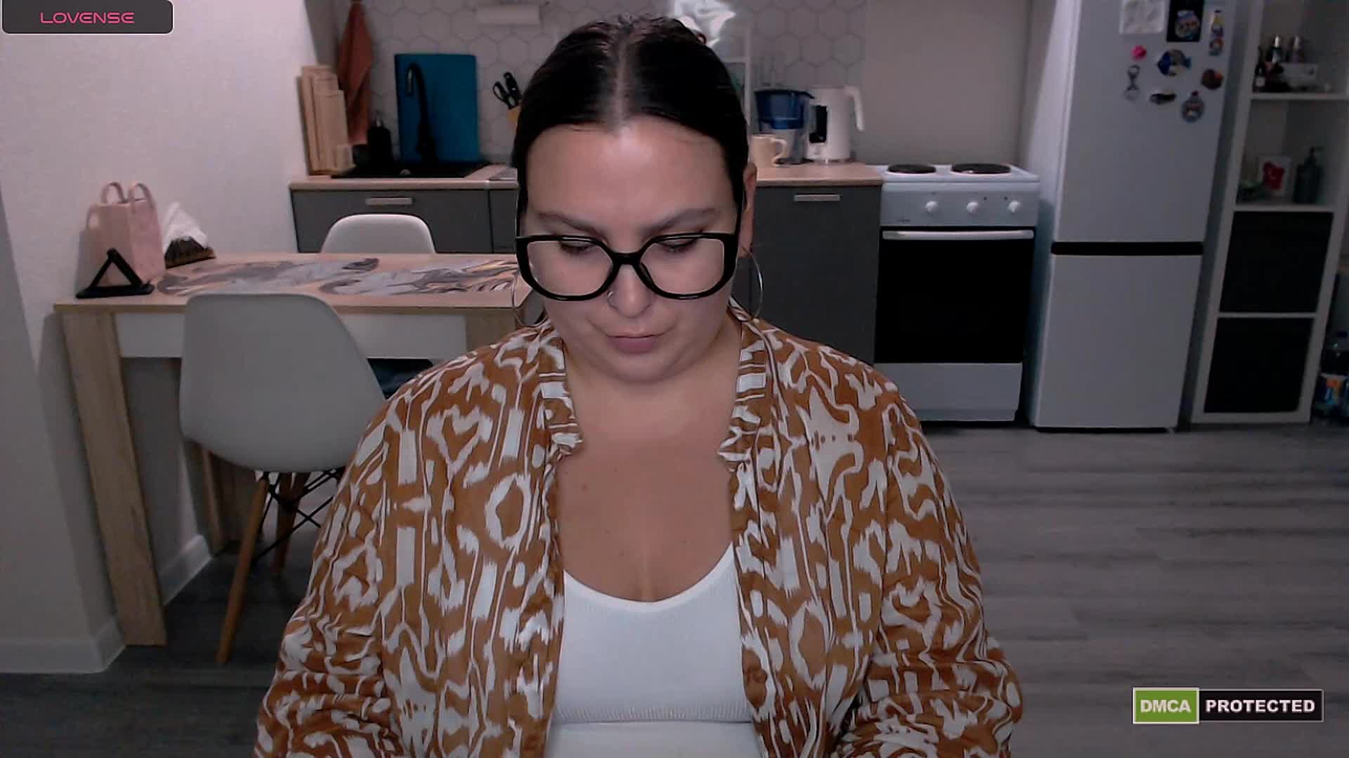 EvaPuffy Live Sex September 19, 2025