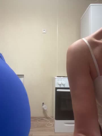 SweetCupcaks Live Sex December 14, 2025