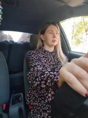 Mandarinka8 Live Sex December 17, 2025