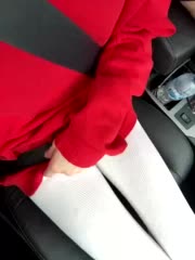 Sexy-Sweets Live Sex December 19, 2025