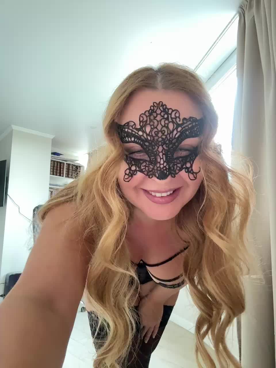 Milf_Zabava Live Sex December 13, 2025