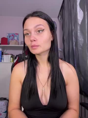 _Milashka_ Live Sex December 18, 2025