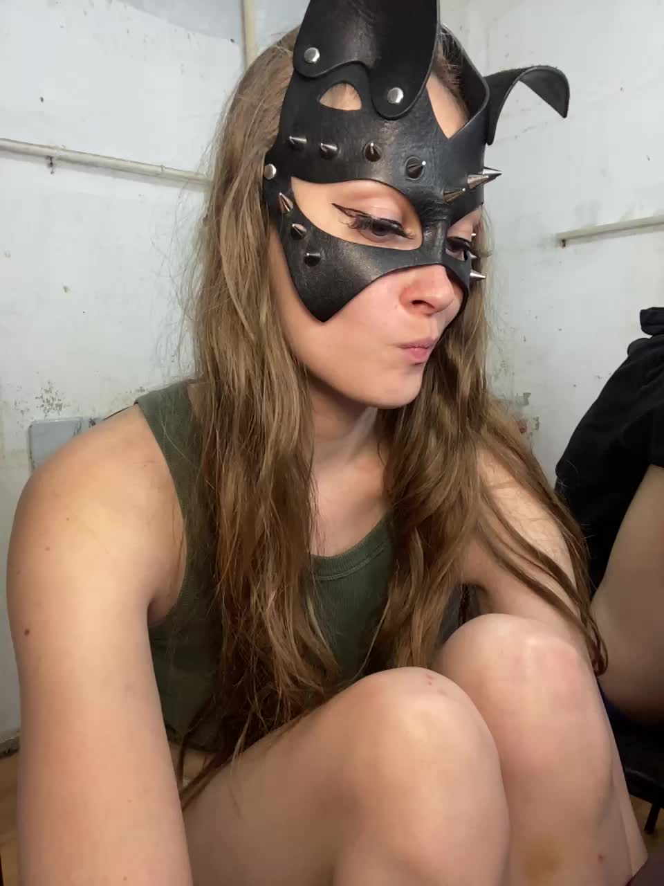 cutemilana_sw Live Sex September 19, 2025