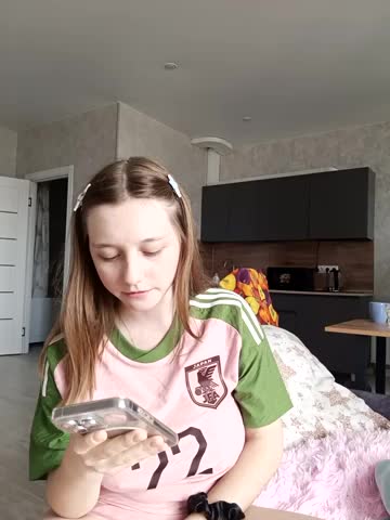 Bonechka Live Sex December 17, 2025