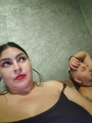 Cleopatra1990 Live Sex December 18, 2025