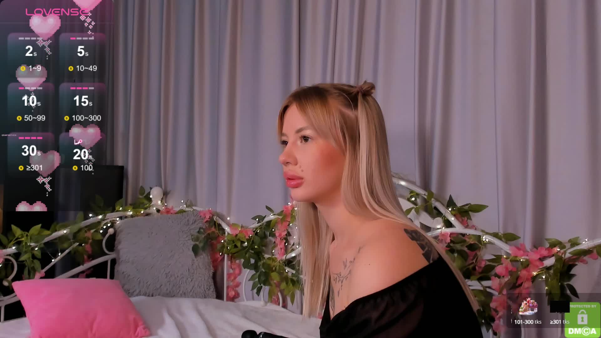 Jane-sensitive Live Sex December 13, 2025