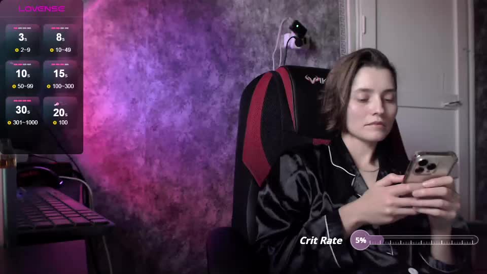 queen4565 Live Sex December 13, 2025