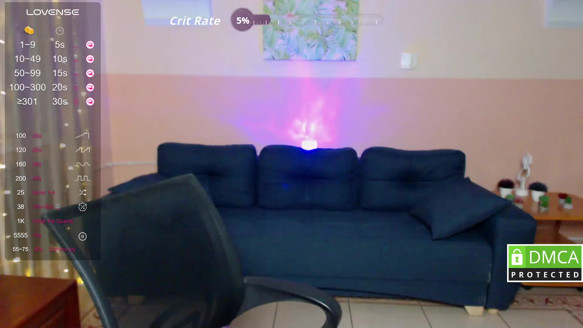 AminaBeatris13 Live Sex December 14, 2025