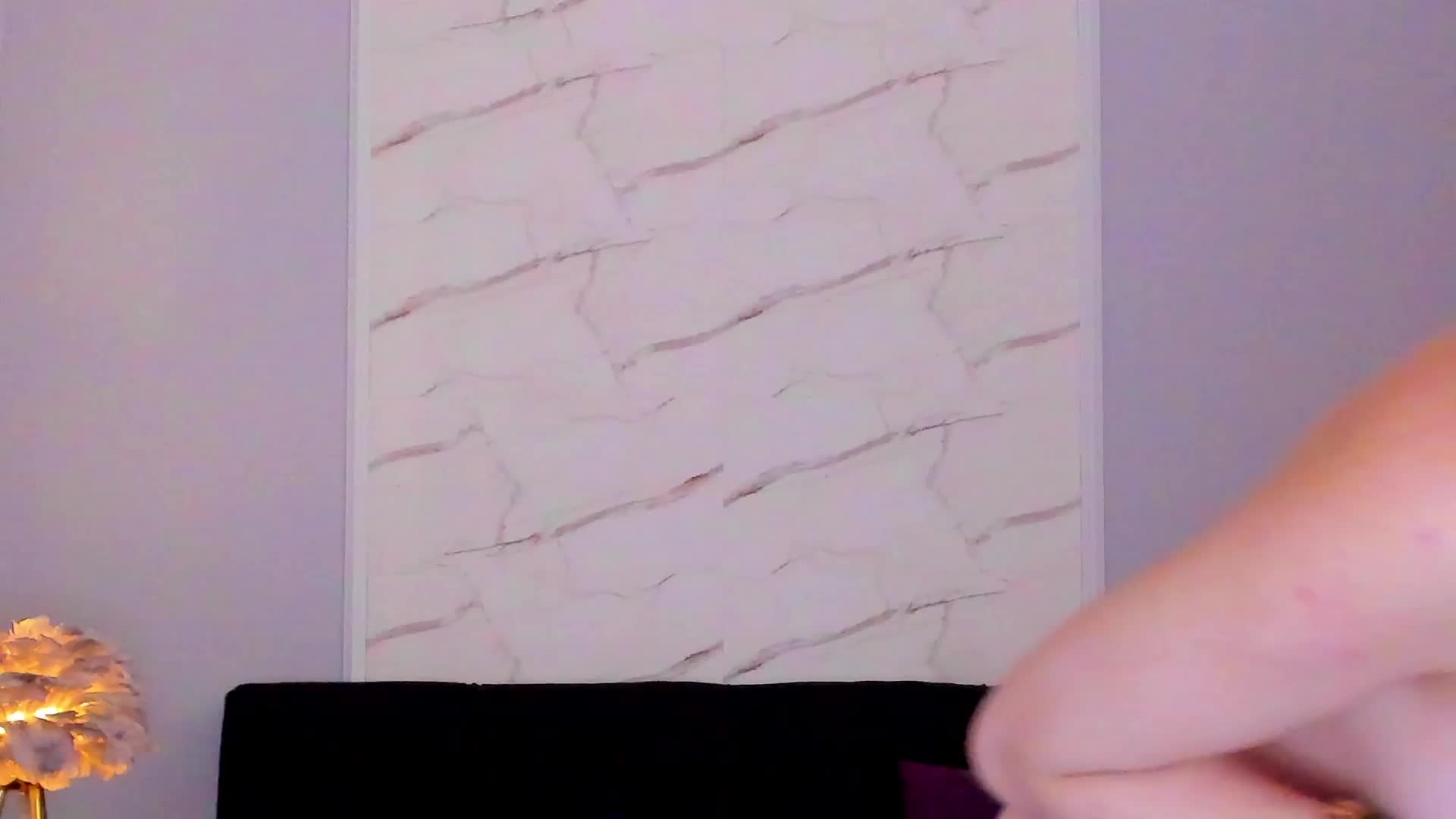 kittygold18 Live Sex December 14, 2025