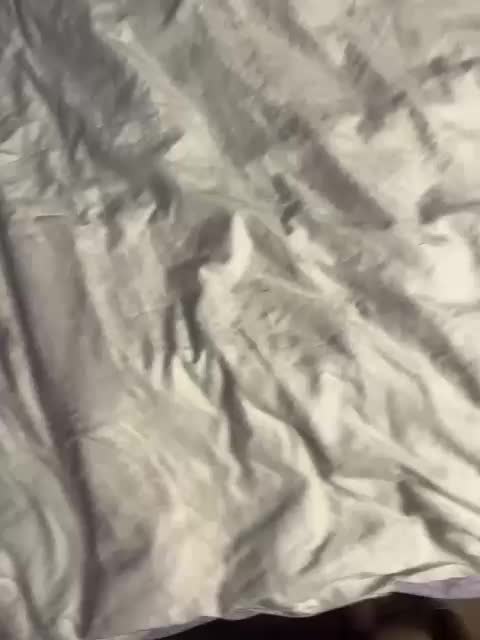 millemimi Live Sex December 18, 2025