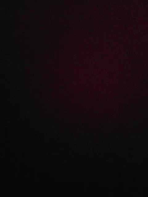 MnogoSkvirta Live Sex December 12, 2025