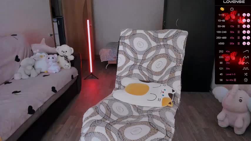 shimizyre___ Live Sex December 17, 2025