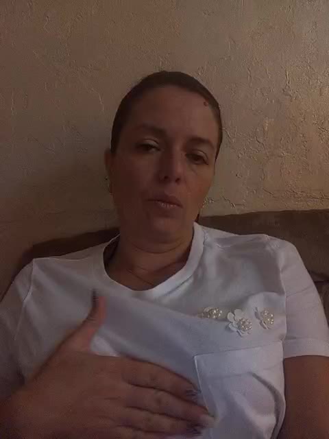 ladibug Live Sex September 20, 2025