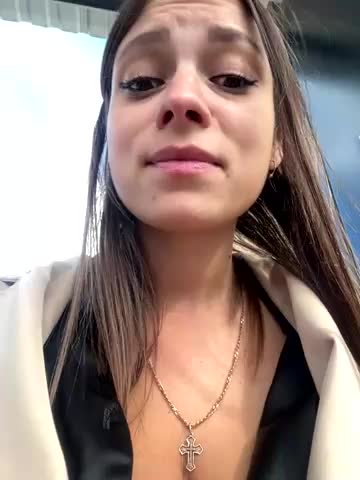 Katya_Katysha Live Sex December 17, 2025