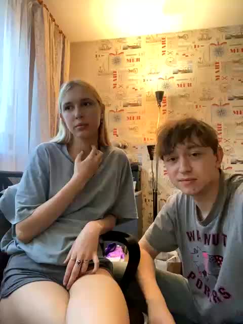 lina_wap Live Sex September 19, 2025