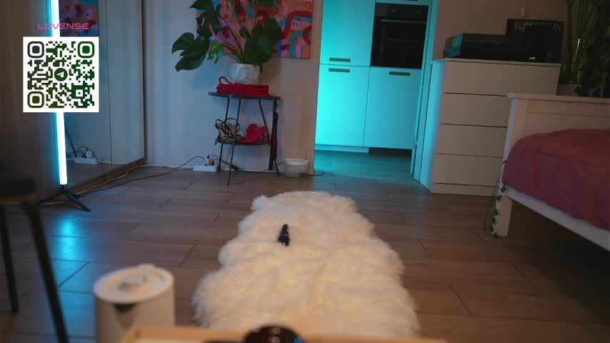 vse_sukki Live Sex December 17, 2025