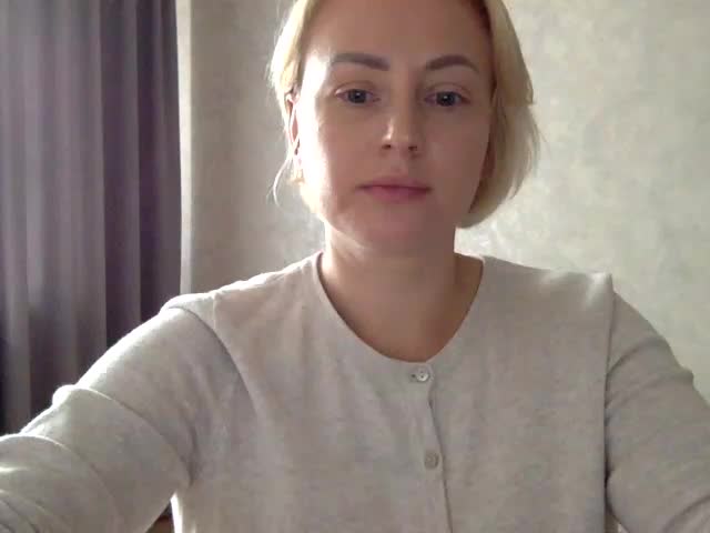 CozySandra Live Sex December 13, 2025